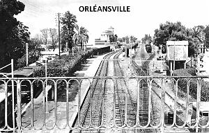 Orleansville 004